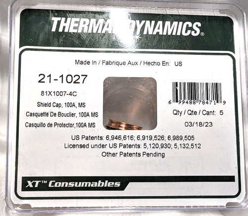 Pack thermal dynamics shield - pack,
