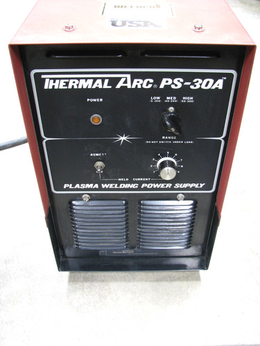 Thermal dynamics - thermal,